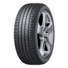 Imagen de Cubierta 195/65/15 Dunlop Sport LM705