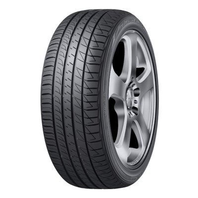 Imagen de Cubierta 225/40/18 Dunlop Sport LM705