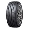 Imagen de Cubierta 255/40/19 Dunlop SPORT MAXX 050
