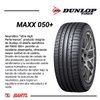 Imagen de Cubierta 275/30/19 Dunlop SPORT MAXX 050