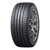 Imagen de Cubierta 245/40/19 Dunlop SPORT MAXX 050