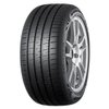 Imagen de Cubierta 245/45/18 Dunlop Sport Maxx 060+