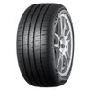 Imagen de Cubierta 235/50/18 Dunlop Sport Maxx 060+