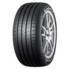 Imagen de Cubierta 245/50/18 Dunlop Sport Maxx 060+