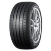 Imagen de Cubierta 245/45/19 Dunlop Sport Maxx 060+