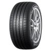 Imagen de Cubierta 255/55/19 Dunlop Sport Maxx 060+