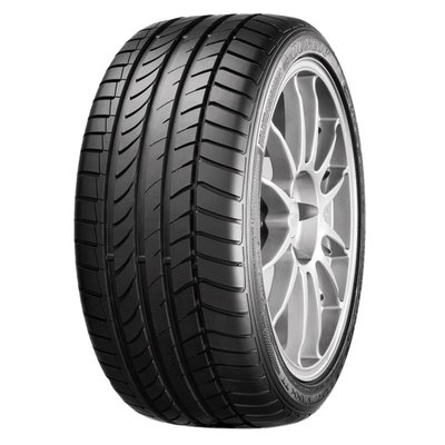 Imagen de Cubierta 245/40/19 Dunlop Sport MAXX TT Neumático