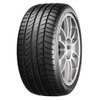 Imagen de Cubierta 255/40/19 Dunlop Sport MAXX TT Neumático
