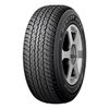 Imagen de Cubierta 265/60/18 Dunlop At25 Hilux H110