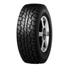 Imagen de Cubierta 265/65/17 Dunlop Grandtrek At3 GM