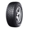 Imagen de Cubierta 225/70/17 Dunlop Grandtrek At5