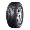 Imagen de Cubierta 215/60/17 Dunlop Grandtrek At5 BR