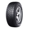 Imagen de Cubierta 175/70/14 Dunlop Grandtrek At5 BR