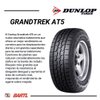 Imagen de Cubierta 175/70/14 Dunlop Grandtrek At5 BR
