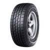 Imagen de Cubierta 235/75/15 Dunlop Grandtrek At5 BR