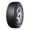 Imagen de Cubierta 215/65/16 Dunlop Grandtrek At5 BR
