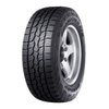 Imagen de Cubierta 245/70/16 Dunlop Grandtrek At5 BR