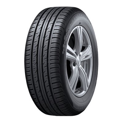 Imagen de Cubierta 225/60/17 Dunlop Grandtrek Pt3 BR