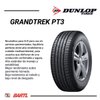 Imagen de Cubierta 225/60/17 Dunlop Grandtrek Pt3 BR