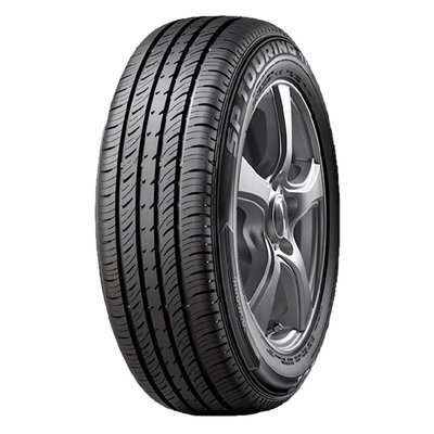 Imagen de Cubierta 175/70/13 Dunlop Sport T1