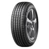 Imagen de Cubierta 175/65/14 Dunlop Sport T1