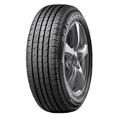 Imagen de Cubierta 195/55/15 Dunlop Sport T1