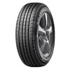 Imagen de Cubierta 185/60/15 Dunlop Sport T1
