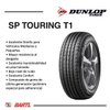 Imagen de Cubierta 185/60/15 Dunlop Sport T1