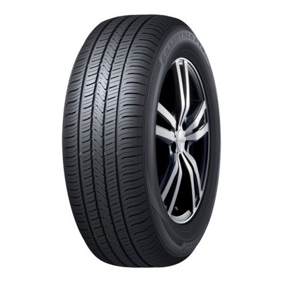 Imagen de Cubierta 225/55/18 Dunlop Grandtrek Pt5