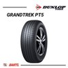 Imagen de Cubierta 235/60/18 Dunlop Grandtrek Pt5