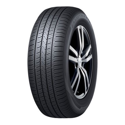 Imagen de Cubierta 235/55/19 Dunlop Grandtrek Pt5