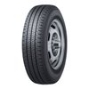 Imagen de Cubierta 215/70/16 Carga Dunlop SP VAN 01
