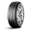 Imagen de Cubierta 165/70/13 Dunlop Sport R1 BR
