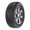 Imagen de Cubierta 225/65/17 Dunlop Grandtrek ST30