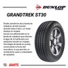 Imagen de Cubierta 225/65/17 Dunlop Grandtrek ST30