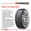 Imagen de Cubierta 235/45/18 Neumatico Hankook H452 Ventus S1 Noble 2