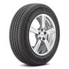Imagen de Cubierta 175/65/14 Neumatico Hankook H735
