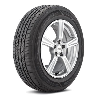Imagen de Cubierta 175/65/14 Neumatico Hankook H735