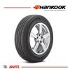 Imagen de Cubierta 185/70/14 Neumatico Hankook H735