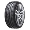 Imagen de Cubierta 275/40/19 Neumatico Hankook K117B Runflat