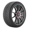 Imagen de Cubierta 245/40/18 Neumatico Hankook Ventus k120