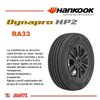 Imagen de Cubierta 265/70/15 Neumatico Hankook Ra33 Dynapro Hp2