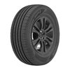 Imagen de Cubierta 225/60/18 Neumatico Hankook Ra33 Dynapro Hp2