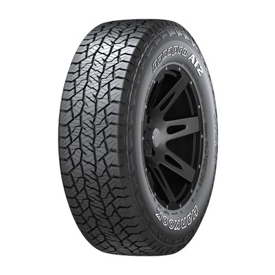 Imagen de Cubierta 265/70/17 Neumatico Hankook Rf11 Dynapro AT2