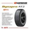 Imagen de Cubierta 265/70/17 Neumatico Hankook Rf11 Dynapro AT2