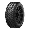 Imagen de Cubierta 265/70/16 Pantanera Hankook Rt05 Dynapro MT2