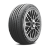 Imagen de Cubierta Momo 215/65/16 OUTRUN M2 102H