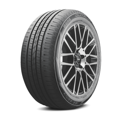 Imagen de Cubierta Momo 215/65/16 OUTRUN M2 102H