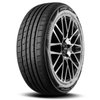 Imagen de Cubierta Momo 195/45/16 OUTRUN M3 84W