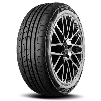 Imagen de Cubierta Momo 245/40/18 OUTRUN M3 97Y